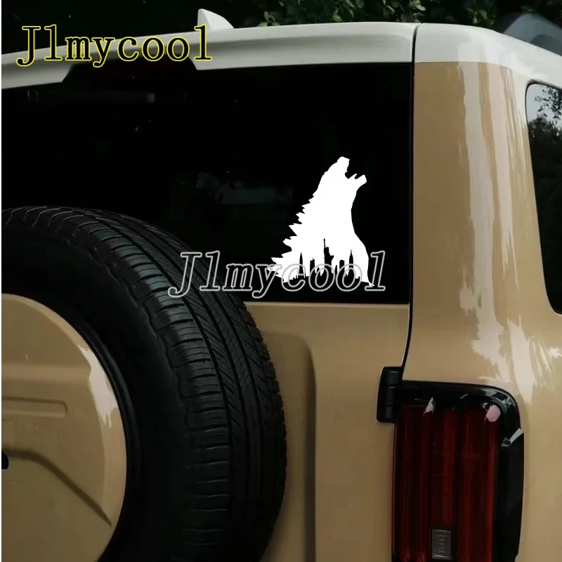 Monster with The City Stickers,japanese Dinosaur ,cool&fashion with High Quality Sticker for Cars Trucks Motorcycles &laptops!