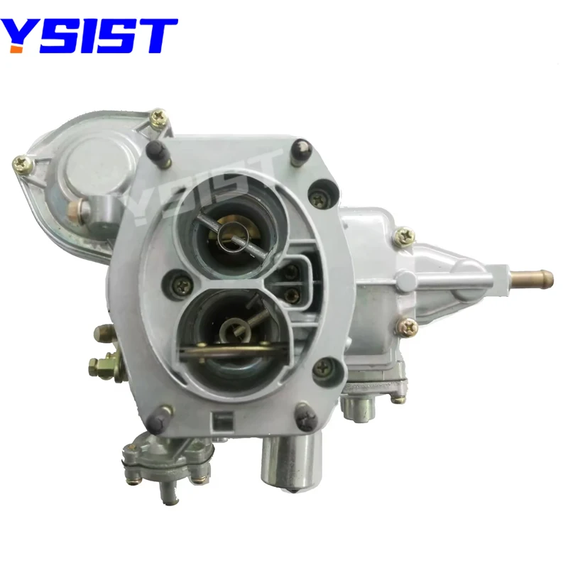 Carburetor for Lada 2101 2102 2103 2104 2105 2106 2107 Niva 1600ccm 2107-1107010-20