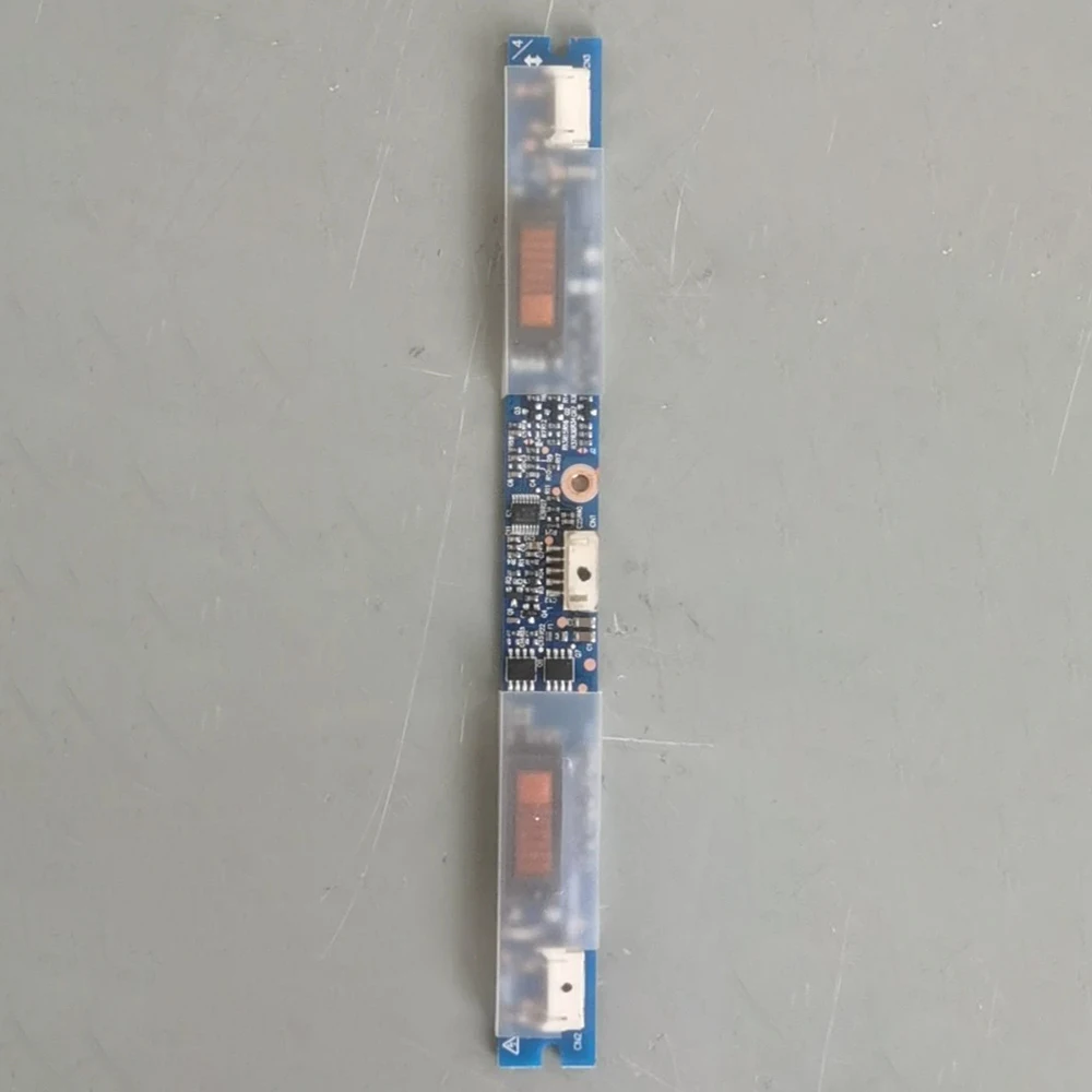 TBD563NR-2 high-voltage board
