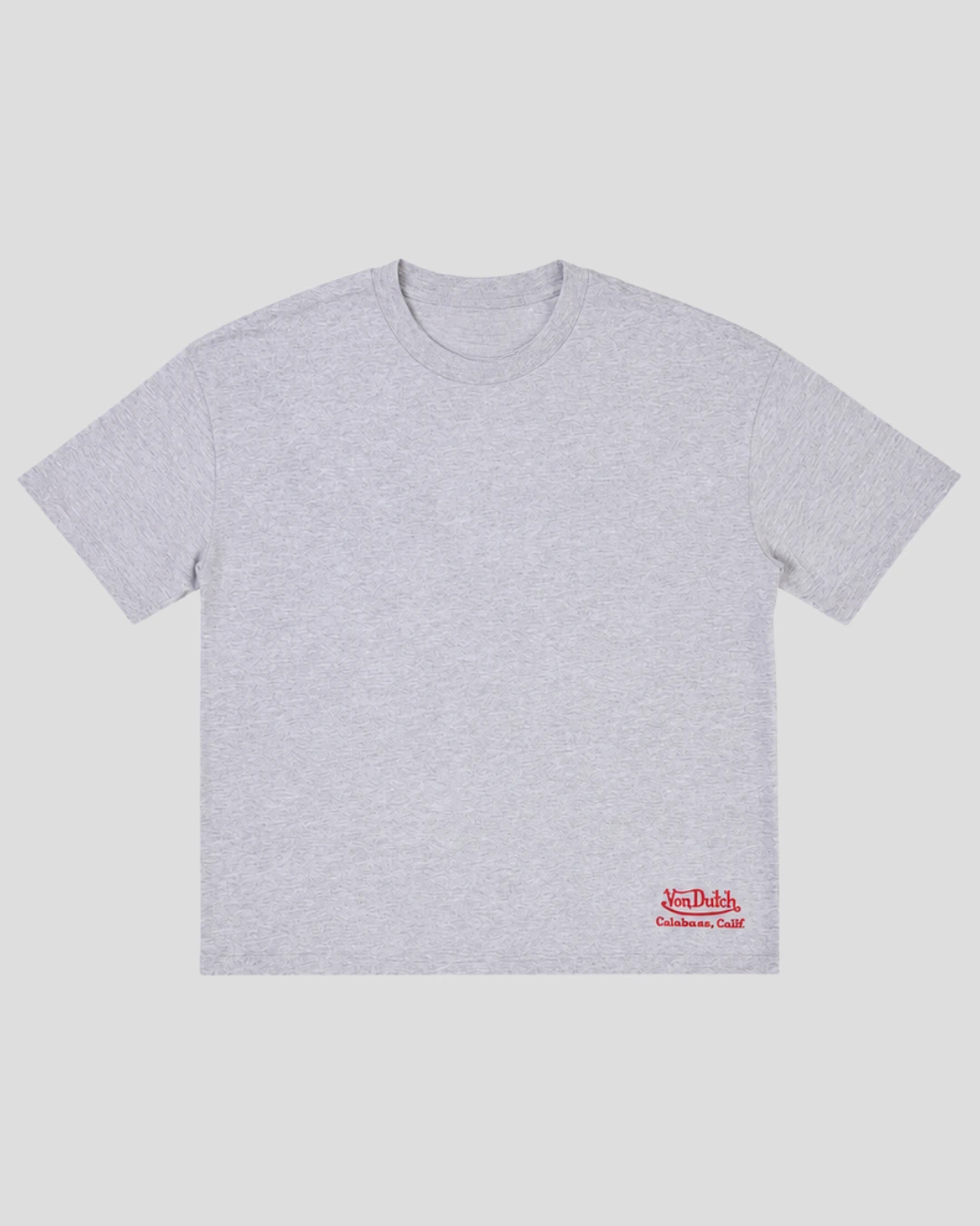 CALABASAS Von Retro Motosiklet - Streetwear Brand Y2K incelemesi ve fiyatı