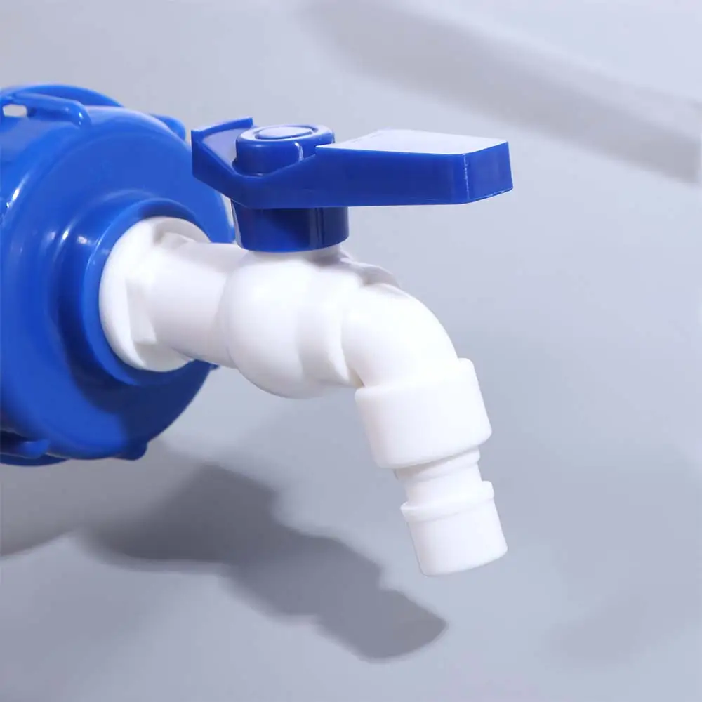 S60X6 Coarse Thread… - image