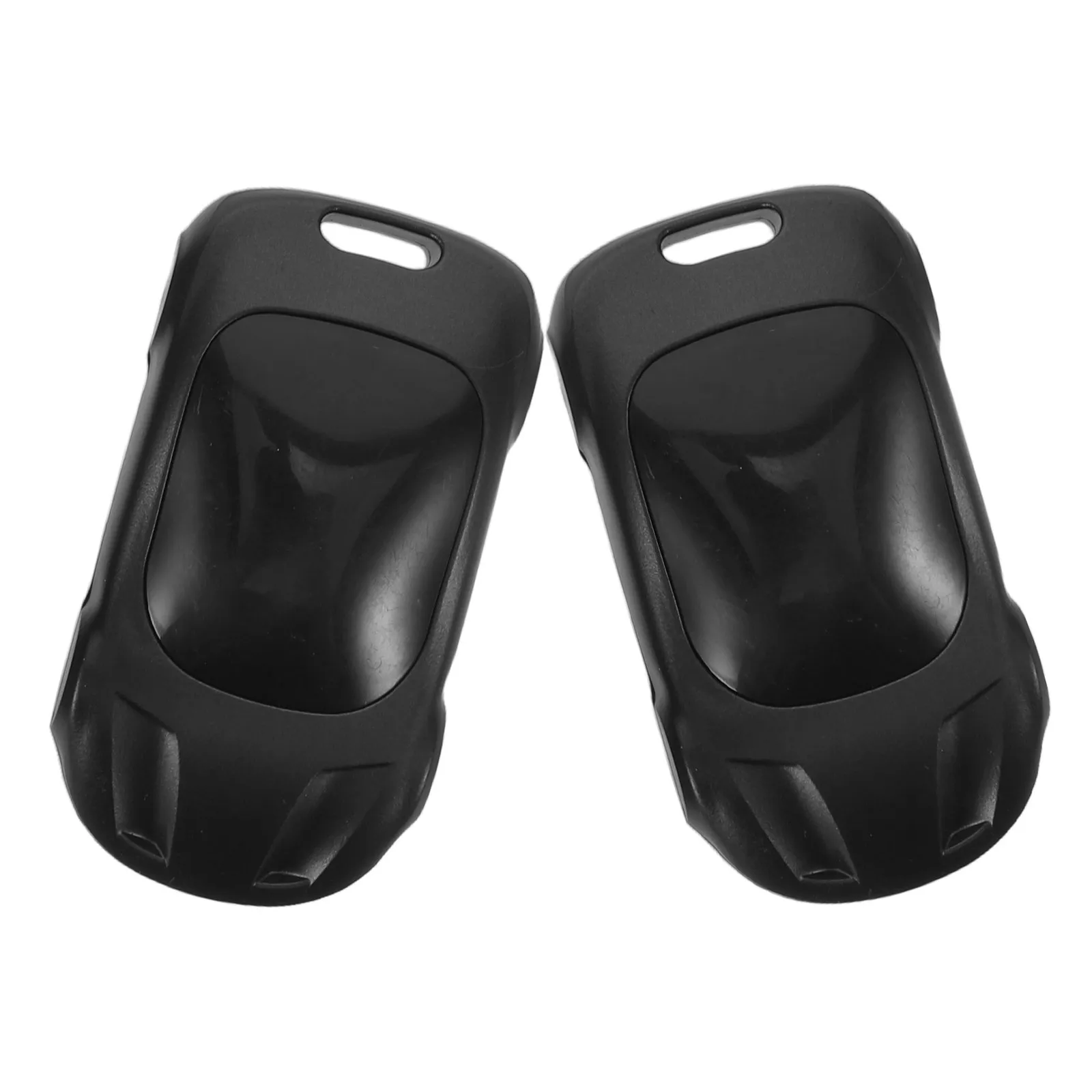 2Pcs Car Wiper Repair Tool Robust Windscreen Blade Restorer Easy Operation Windshield Wiper Repair Device for Automotive Use