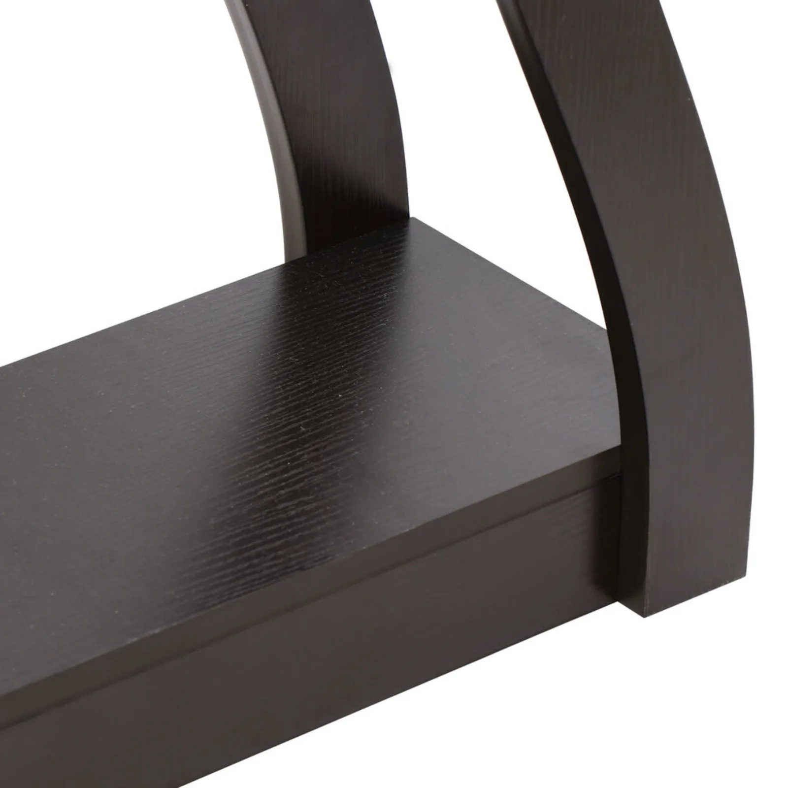 US Hallway Console Table Entry Entryway Side Sofa Accent Table Drawer Wood Hot 47"