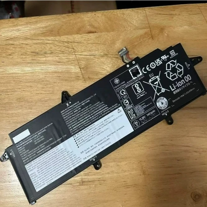 ，。for Lenovo X13 GEN2 GEN3 2020 2021 L20C4P73 L20M4P73 Battery New，。