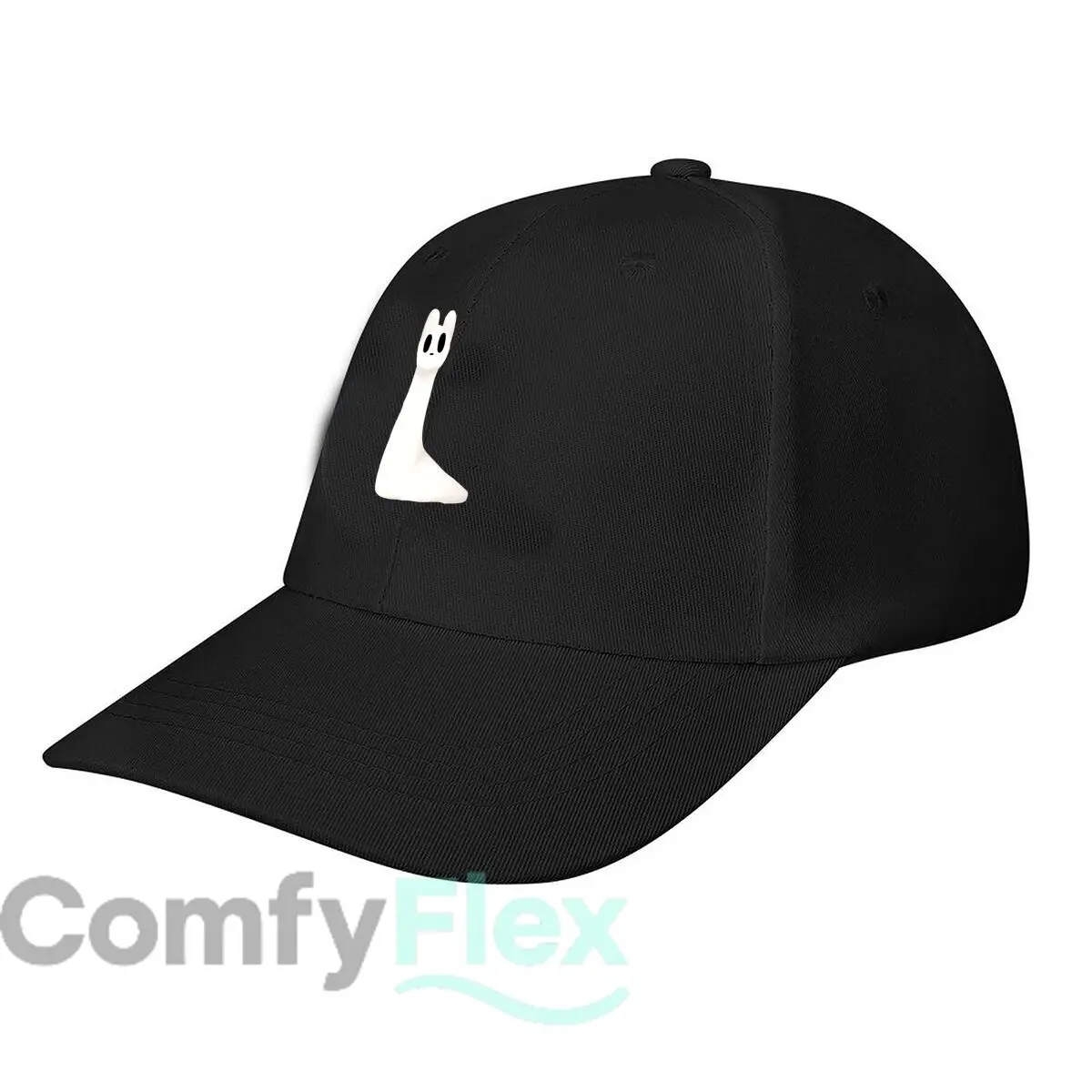 لطيف سبيكة غريب الأطوار رائعتين الفن تصميم قبعة بيسبول أزياء الرجال Sunhat المرأة الرياضة في الهواء الطلق Snapback كاب #2