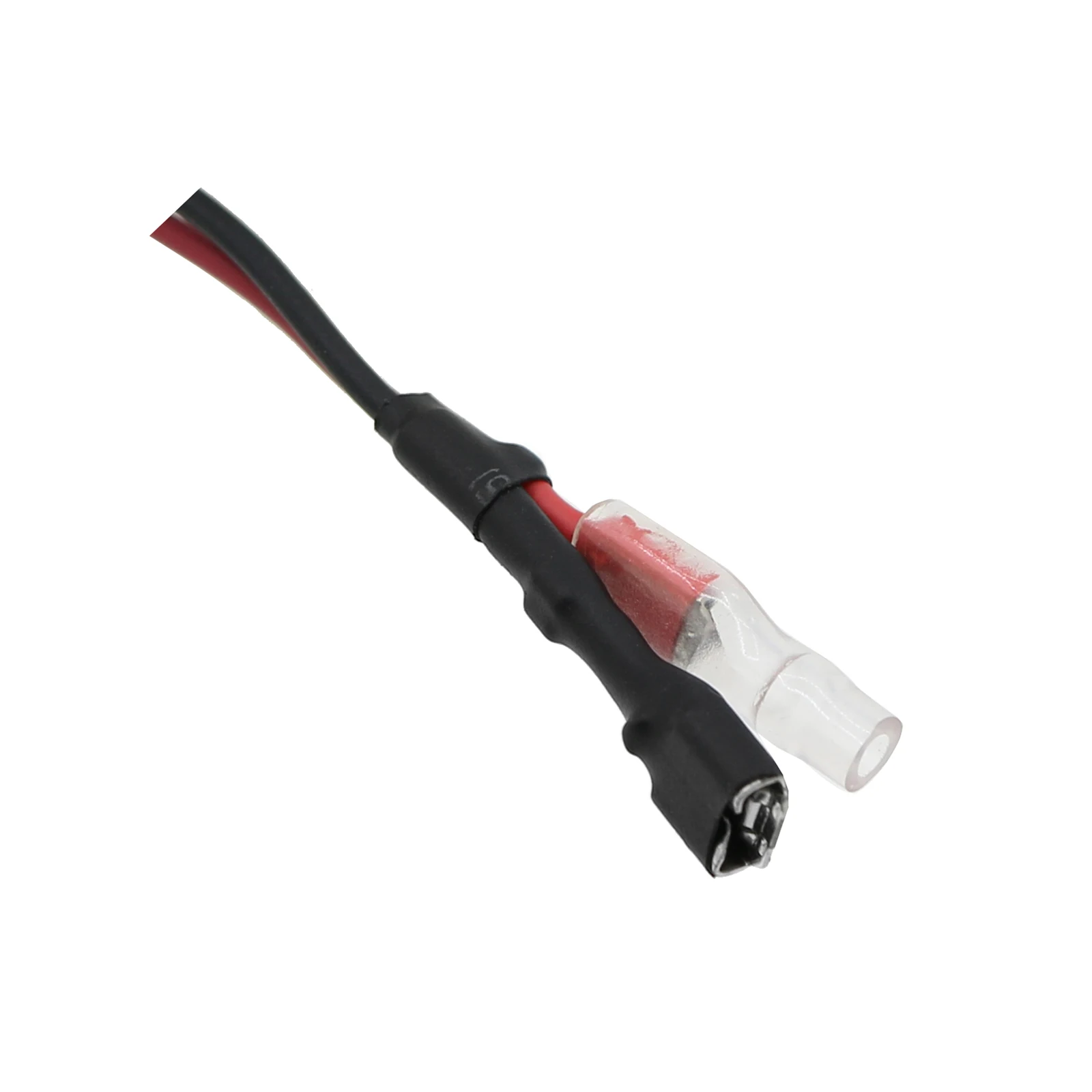 CS-SHV800VX 10.8V 2000mAh Vacuum Cleaner Battery XB800 for Shark LV800, LV801, LV801C +TOOL