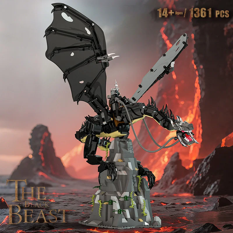moc-creative-1361pcs-demon-king-with-black-dragon-building-blocks-set-magical-dragon-bricks-toys-for-children-christmas-gifts