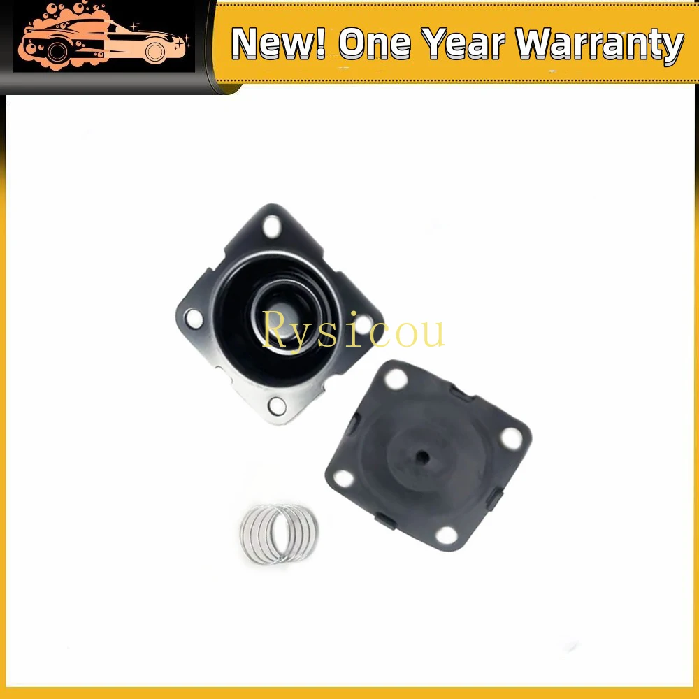 

8943295490 8-94329549-0 original crankcase ventilation valve for Isuzu 4LE2 4LE1 3LD1