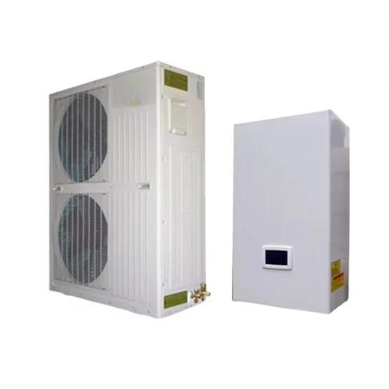 Oem Split Heating S… - image