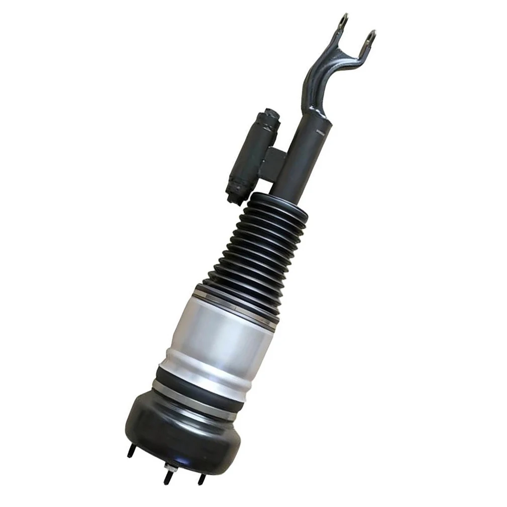 DIDEXI Federbein-Stoßdämpfer vorne für W223 S-Klasse S400 S450 S500 4MATIC A2233207302 A2233207402