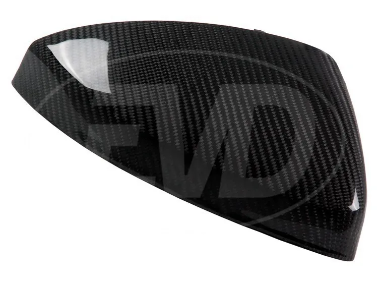

ABS + CARBON FIBER MIRROR for 2016-2023 R8 V10