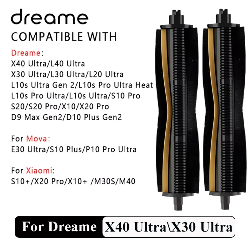 Tricut Brush Compat…