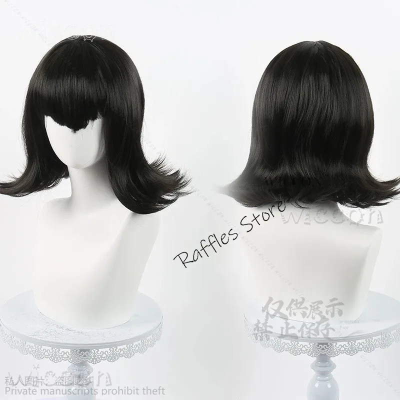 Sky06 Anime Movie Mavis Dracula Costume Cosplay Transformania Vestito Uniforme Calza Vestito di Carnevale di Halloween Per Le Donne Vampi66lU &