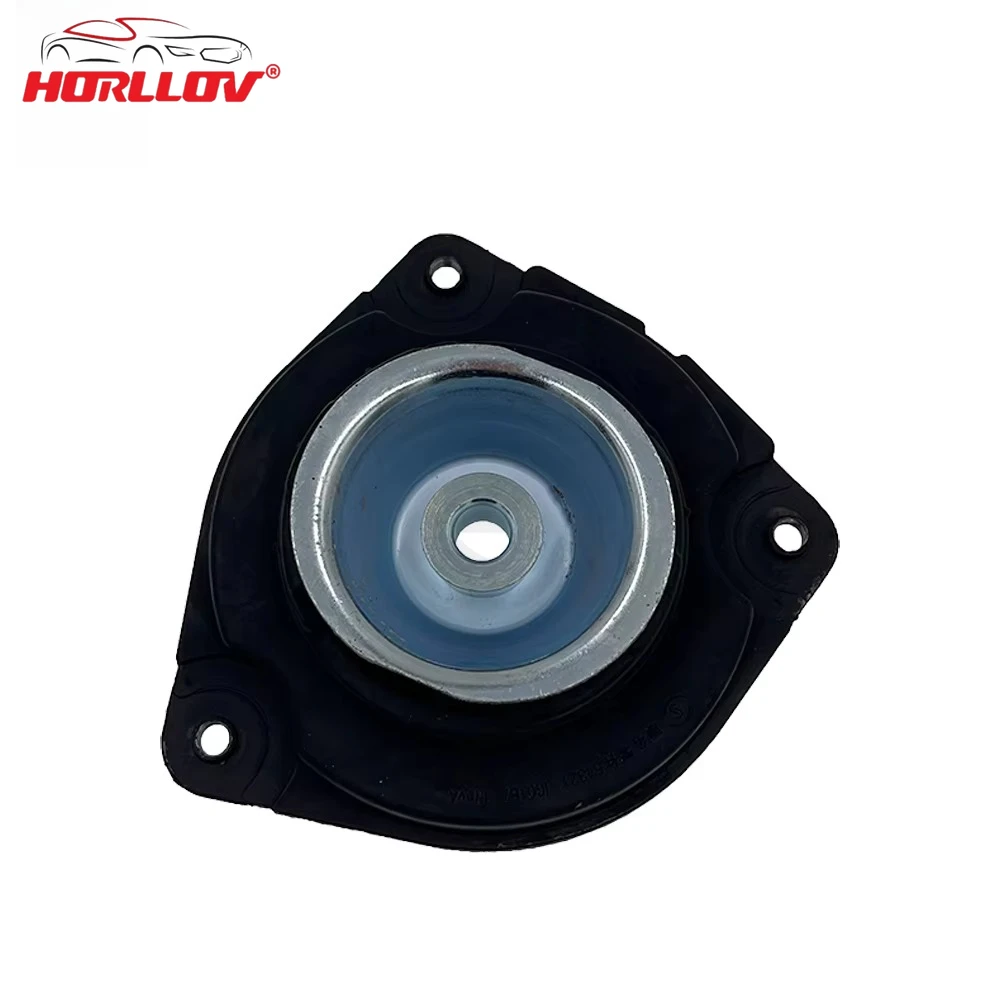 

Car Front Shock Absorber Strut Mounting for Nissan Qashqai Rogue T31 J10Z T32 J10 54320-4CL0B 54320-JG01B 54321-JG01B