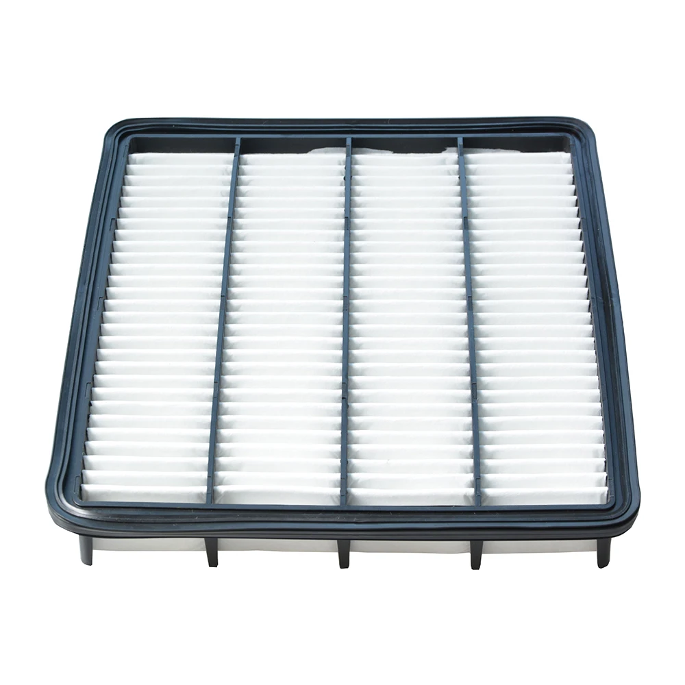 

Air Filter A001007566 For BAIC Senova X55 1.5 BEIJING BJ80 2.0T 2.3T 2.8TDI 2015- BAW Warrior Pickup 2.8-TDI 2016- Accessories