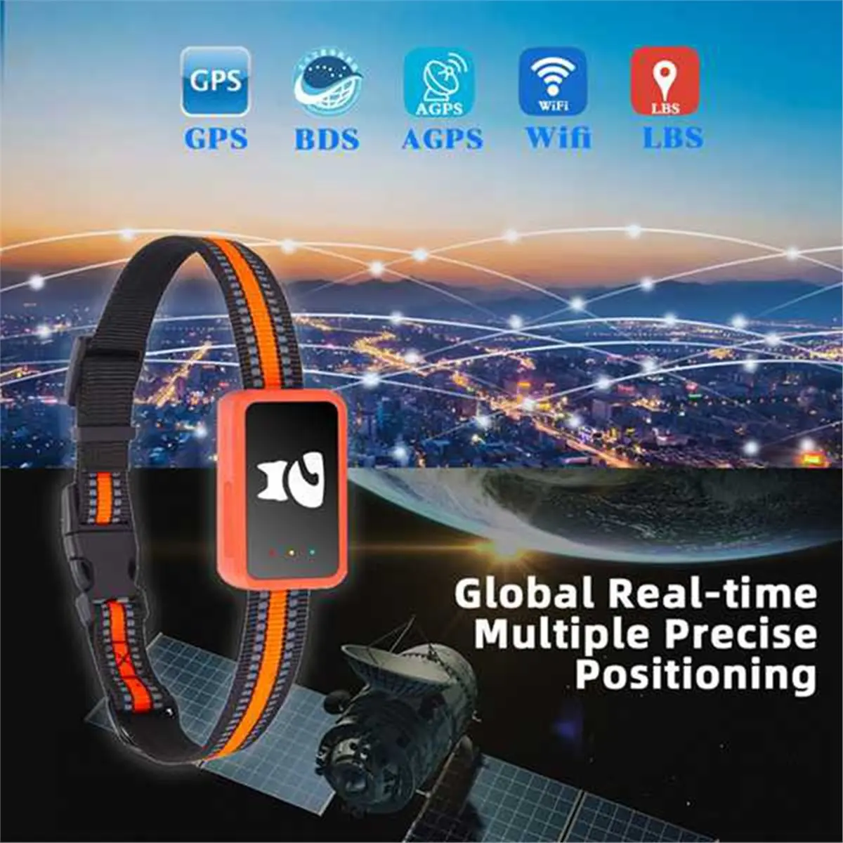 mise-a-jour-collier-intelligent-4g-pour-chien-avec-support-gps-traceur-etanche-pour-animaux-de-compagnie-dispositif-de-localisation-pour-chat-version-europeenne