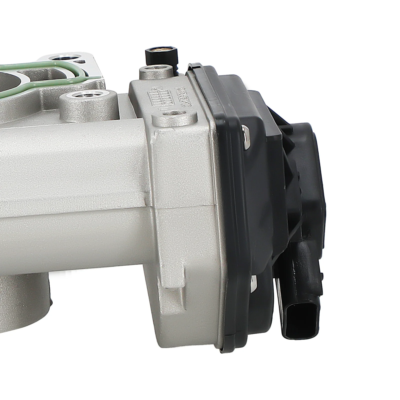 포드 포커스용 스로틀 바디 1.8 2.0 2.3 2003-2012 C-Max 1.8 2.0 Mondeo 1537636   4M5G9F991FA