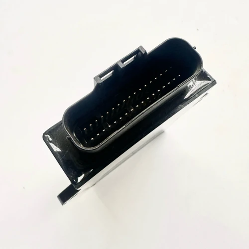 Imagen 2 del producto Controlador de engranajes T3A/B para Odes ATV650 800 ATV 650CC 800CC Liangzi Quad 17309370010 17309370011 17309370012