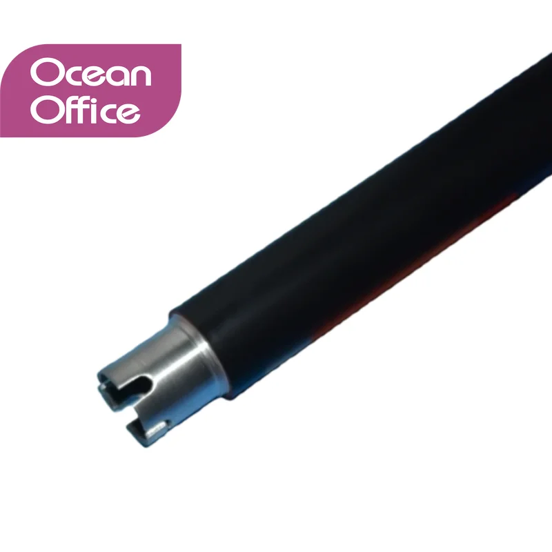 Upper Fuser Heat Roller Replacement for Brother HL 3170CDW HL-3140CW HL-3150CDW HL-3170CDW MFC-9330CDW LY6753001
