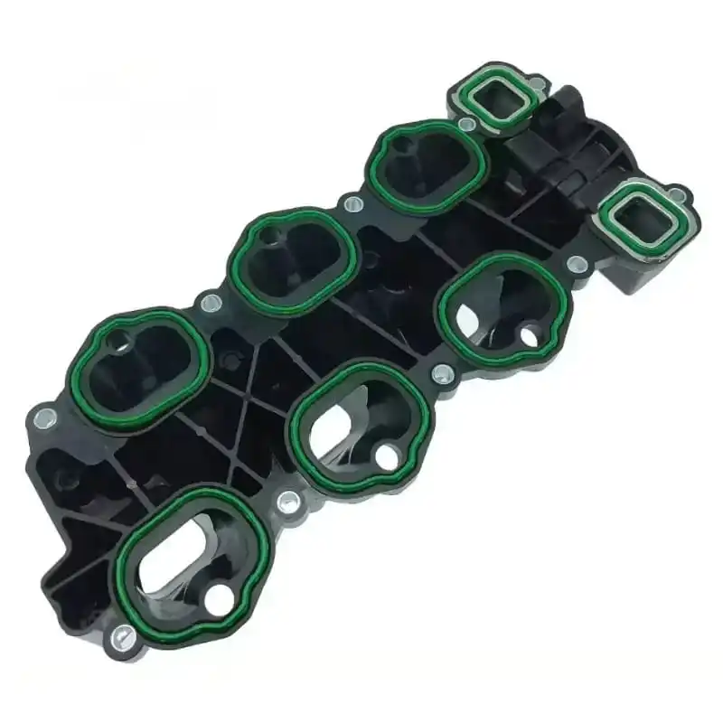 

intake manifold for FORD 2011-2020 CT4Z9424C AT4E9J447CA
