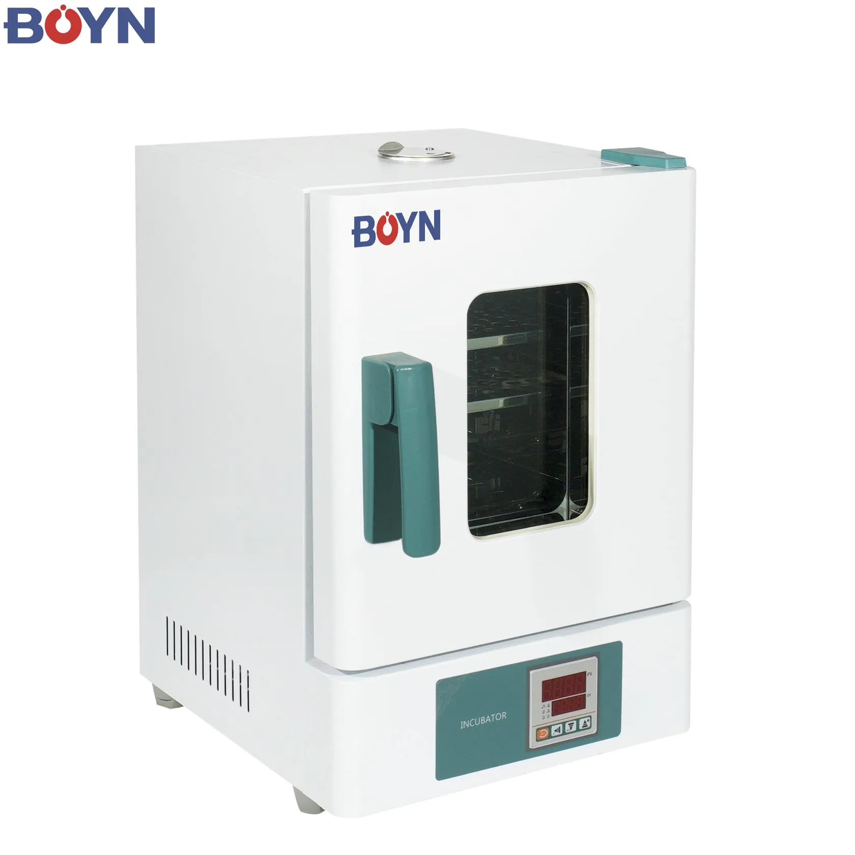 

BN-WPL Laboratory Equipment Constant-temperature High Precision Experimental Bacterial Incubator Drying Oven