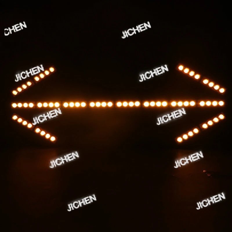 Zq Sprinkler Arrow …
