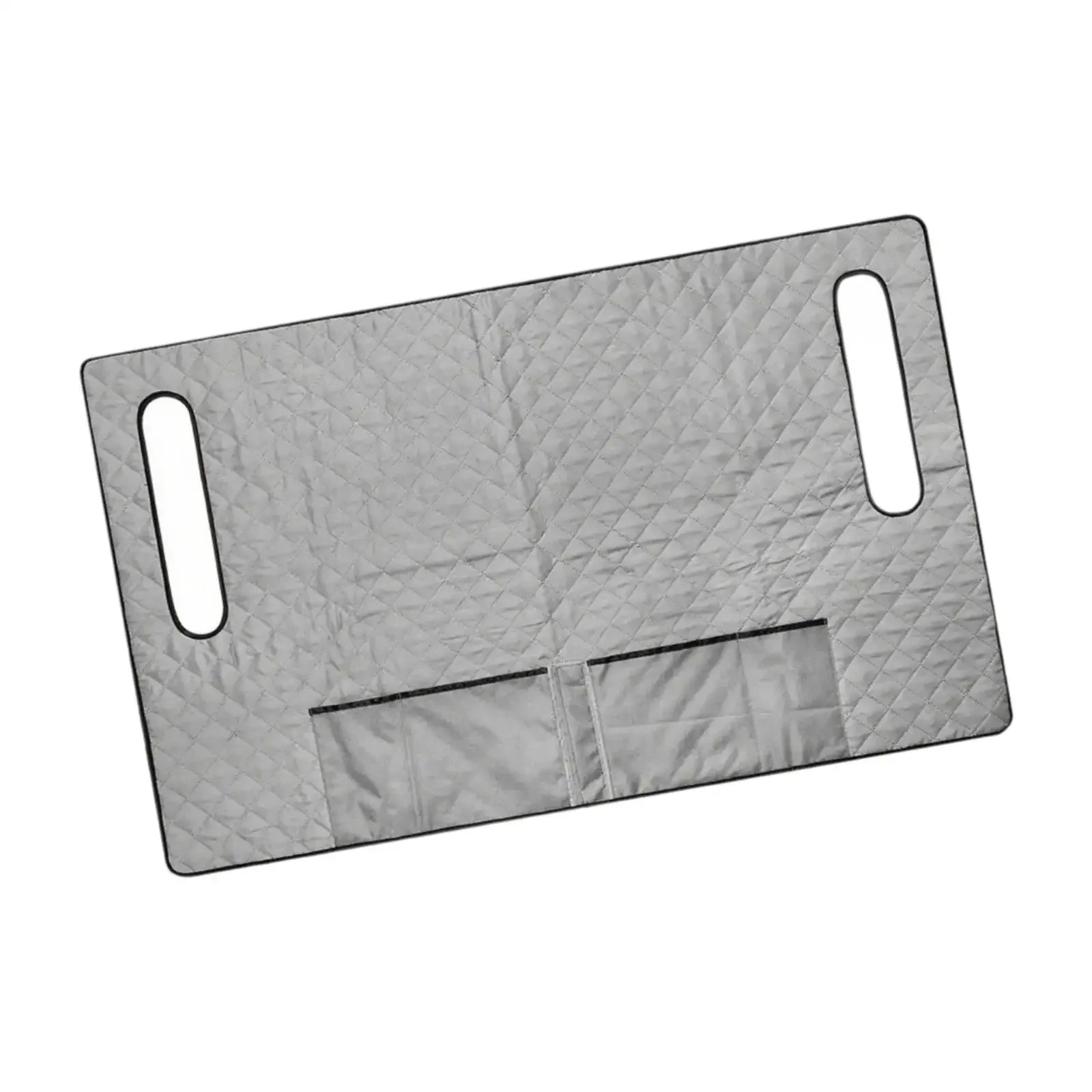funda-ligera-para-asiento-de-carro-de-golf-accesorio-para-invierno-con-cuatro-bolsillos-delanteros-para-asientos-de-dos-personas-club-car-travel