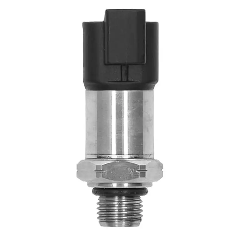 

A21F-High Pressure Switch Pressure Sensor For R140W-9 R160LC-9 R170W-9 Excavator 31Q4-40800 500Bar