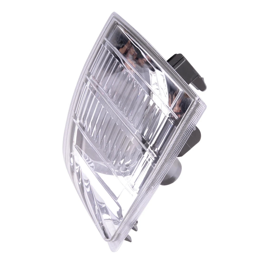 ABS Car Front Right Corner Turn Signal Light Lamp Fit For Nissan X-TRAIL XTRAIL T30 2001 2002 2003 2004 2005 2006 2007