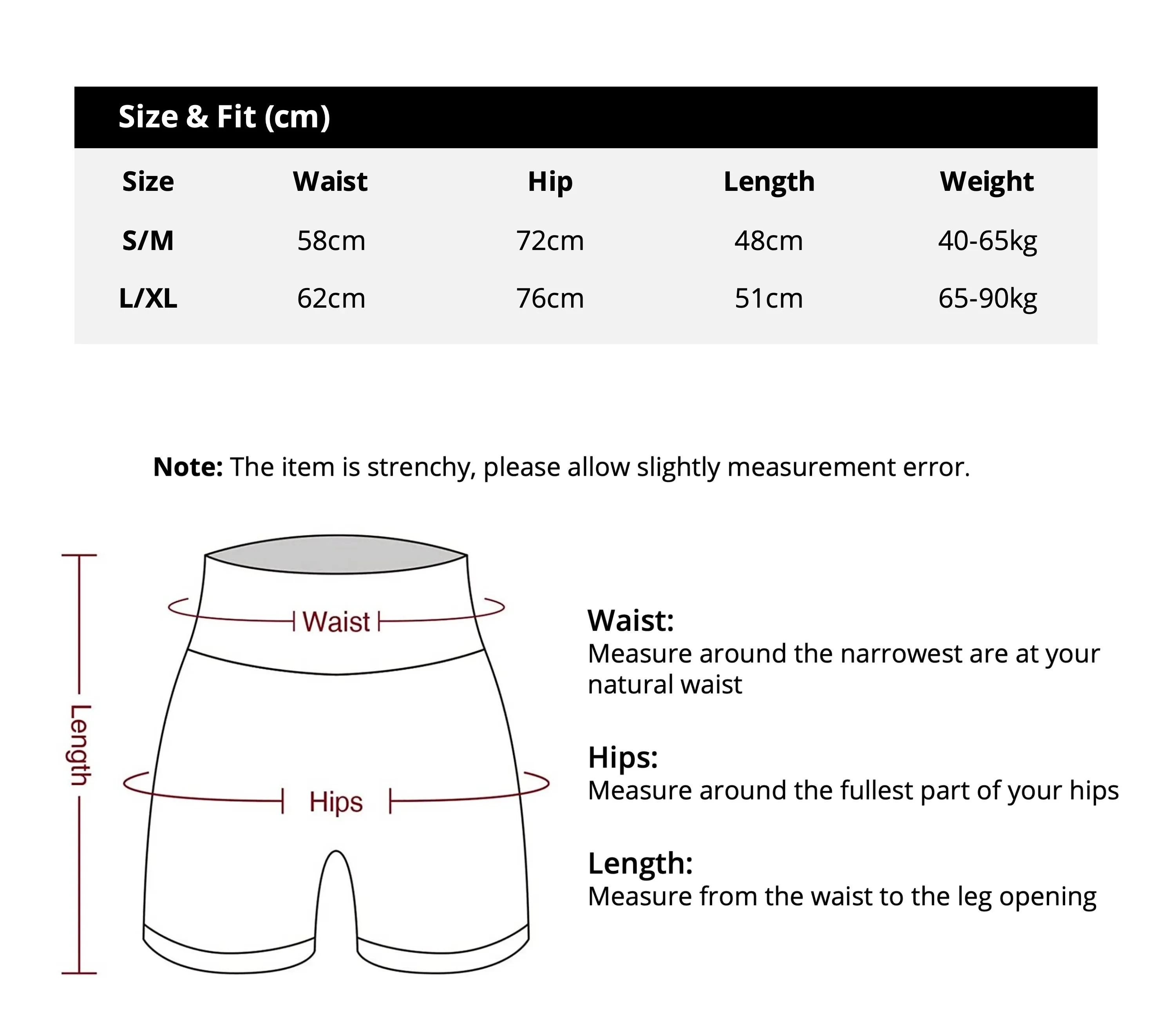 Women Butt Lifting Yoga Shorts Elastic Workout High Waist Tummy Control Ruched Booty Pants Seamless Gym Compression Tights