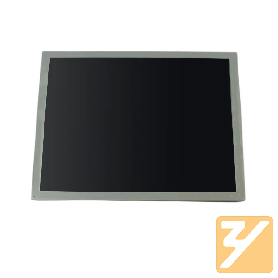 

FG080010DNCWAG10 8.0inch 640*480 TFT-LCD Screen Panel