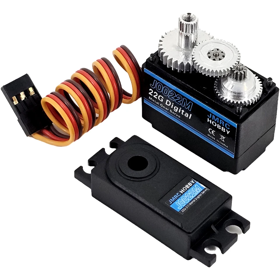 Pièces Transmission RC pour MJX pour Hyper Go 14209 14210 Arbre Transmission Avant Arrière CVD 1/14 Pièces Mise Niveau De Voiture RC Accessoires 4