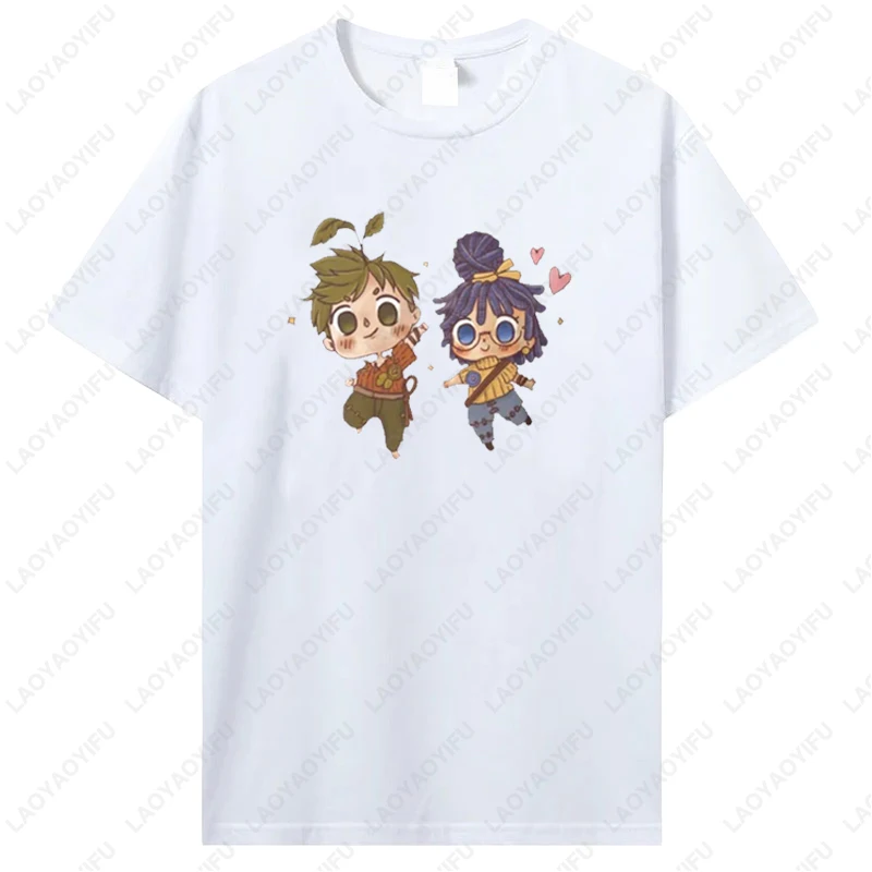 It Takes Two Short Sleeved Brides Grooms Couple Outfits Kodi Xiaomei Tshirt Wives Husbands Gifts Wen Women Lovely Funny Tees