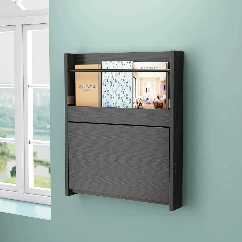 مكاتب ألعاب طاولة قابلة للإزالة Mesa Gamer Corner Desk Motion One Action Table أثاث المكاتب غرفة المكاتب آلة حامل الكمبيوتر المحمول #5