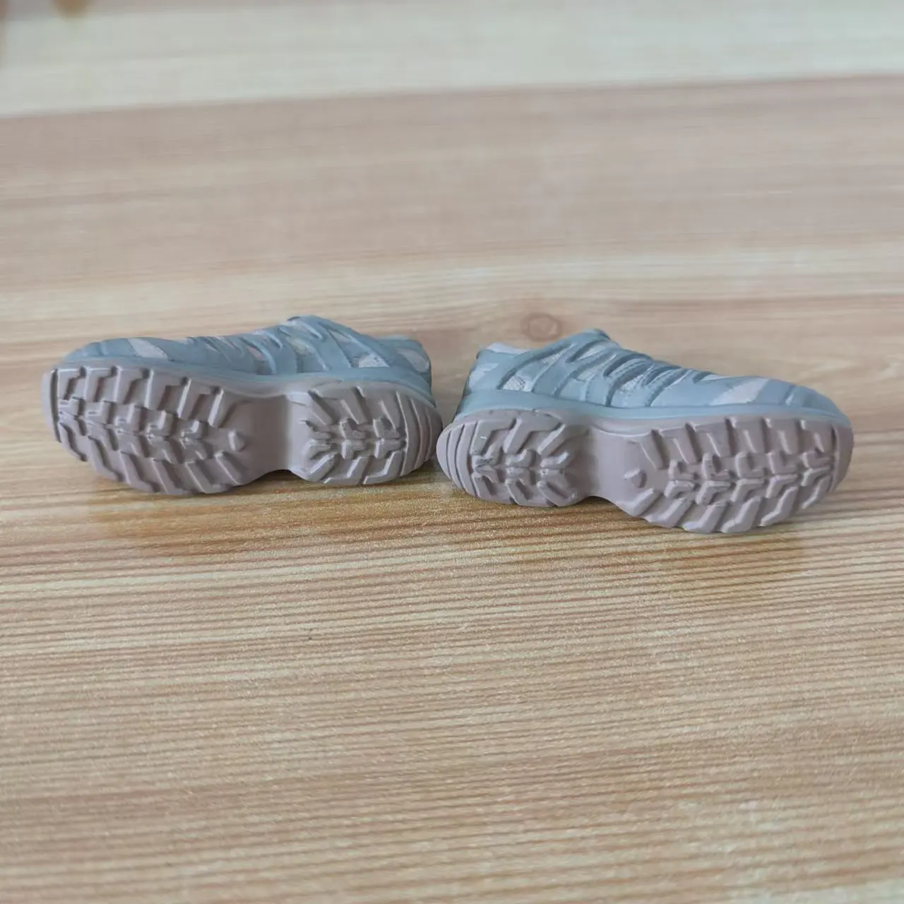 ZYTOYS ZY1003 1/6 akcesoria żołnierza buty wojskowe buty bojowe Model zabawki Fit 12 ''figurka ciało w magazynie