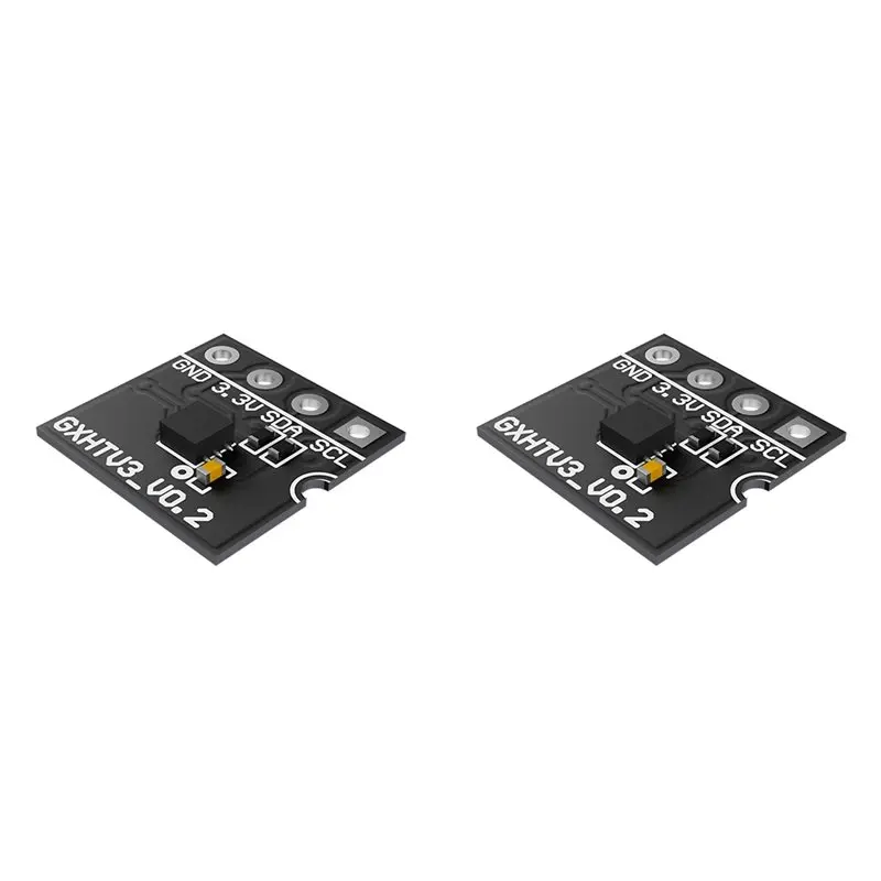 A99E-GXHTV3 Temp Hu…