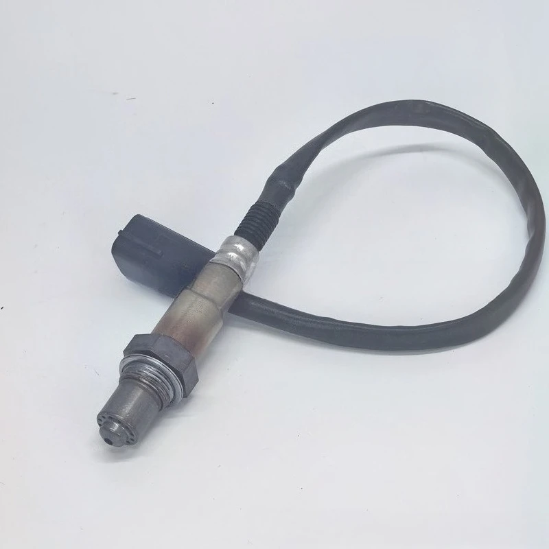 0HU0-176000 o2 oxygen sensor  for Benelli 205 500 for ChunfengCF650 650NK motorcycles