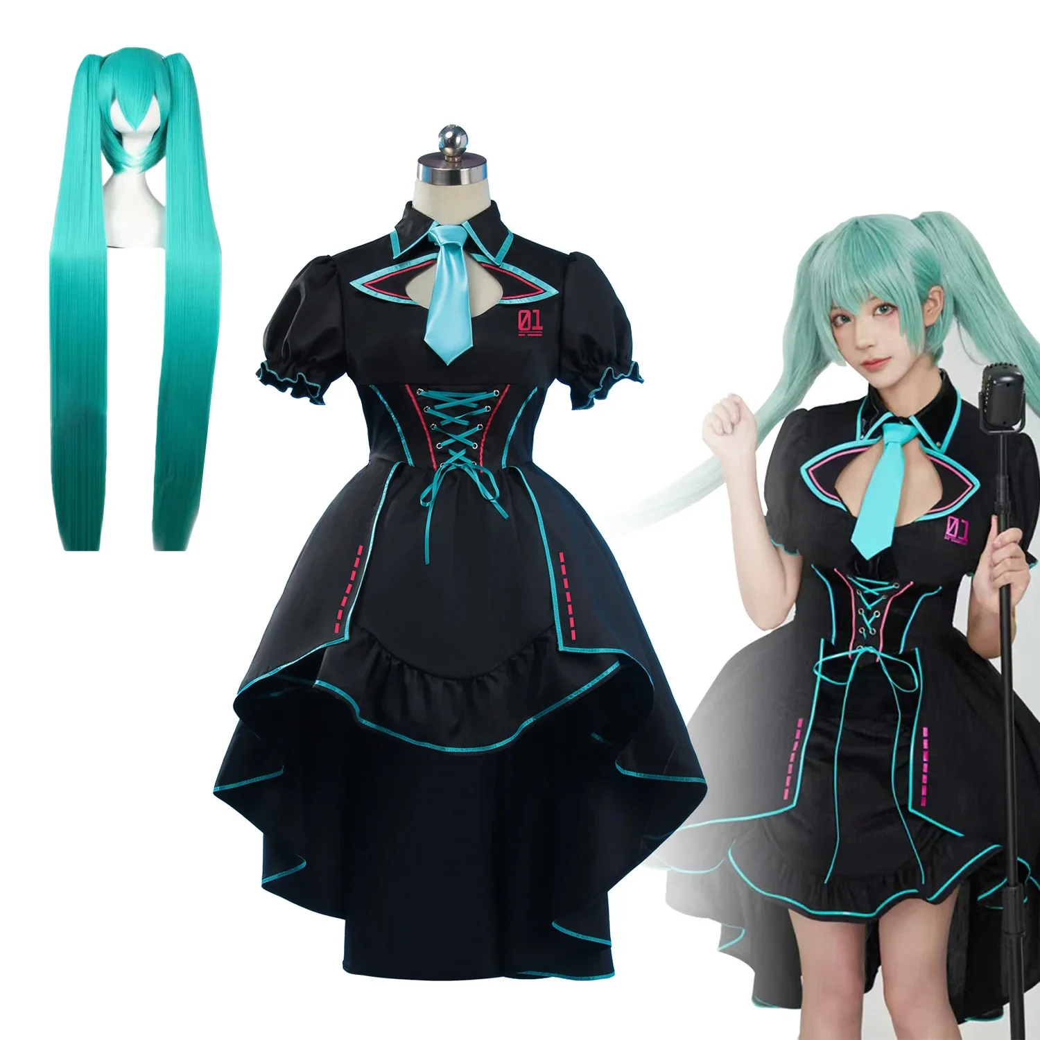 costume-de-cosplay-mikku-anime-vocaloid-chevaliers-de-la-lune-halloween-jupe-jk-corset-jupe-de-princesse-cadeau