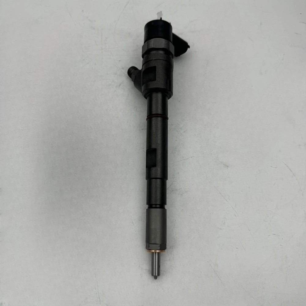 For 0445110275 Nieuwe Diesel Injector Assy 33800-4A500 Voor Hyundai Starex H1 I800 iLoad/KIA Sorento 2.5 CRDI D4CB  0445110274