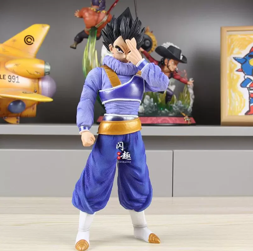 

Новая квадратная модель дракона, набор Destiny Duel Instant Bekita Magic Change, аниме, экшн-фигурка Gk, подарки-сюрпризы ручной работы