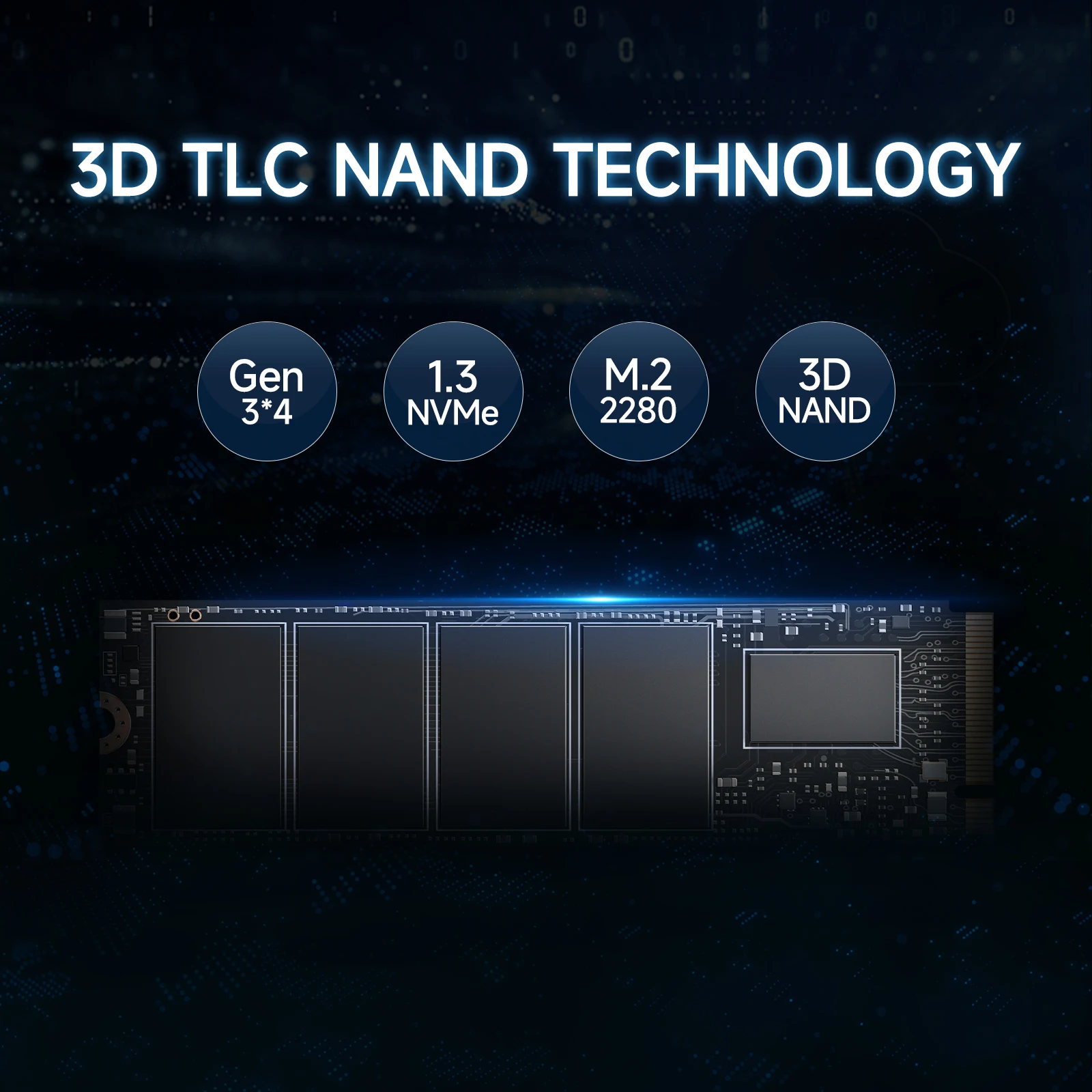 Fanxiang 노트북 데스크탑 PC용 내장 솔리드 스테이트 드라이브, S500 Pro M.2 SSD 하드 디스크, 1TB, 2TB, 3500 MB/s NVMe M2 SSD, 512GB PCIe 3.0