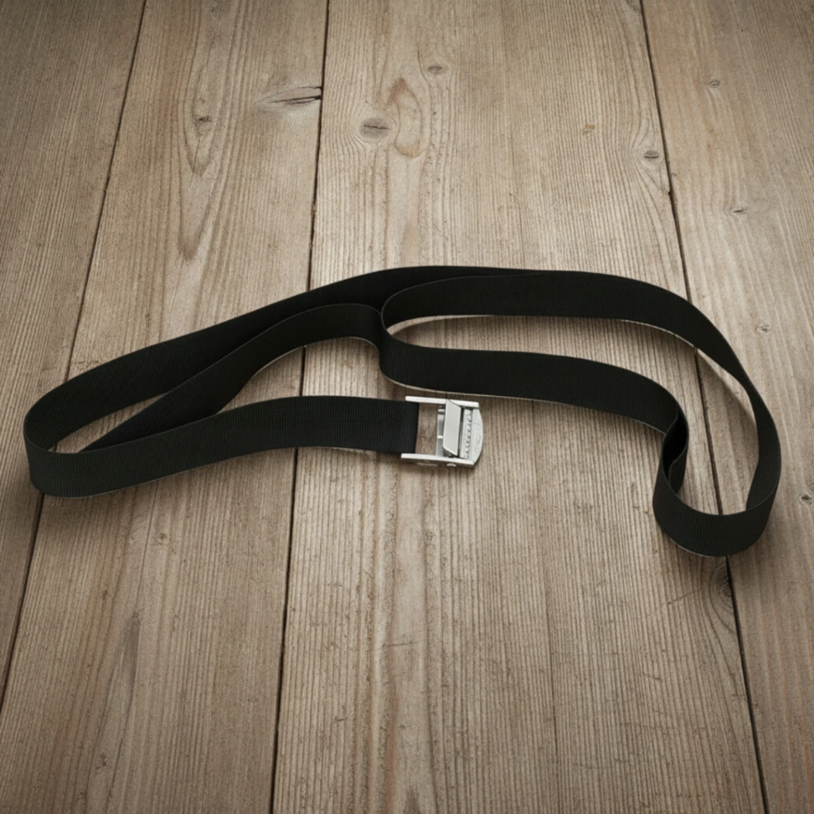 Volleyball Net Side Strap Adju - Heavy Equipment Game review and price