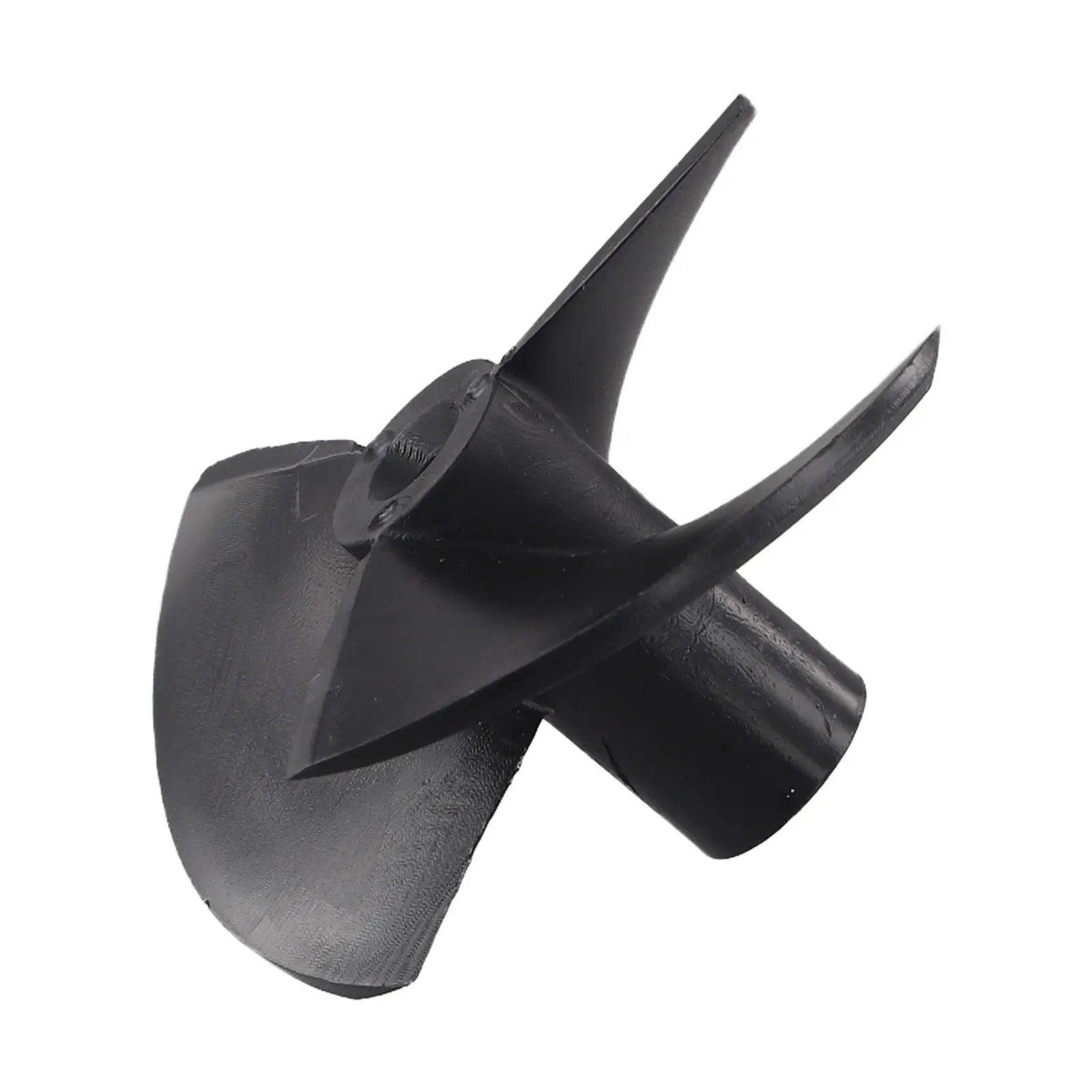 For Dolphin Models 9995266-R1 Impeller Pool Cleaning Cleaning Tool For Dolphin Models Robust Materials for versatile