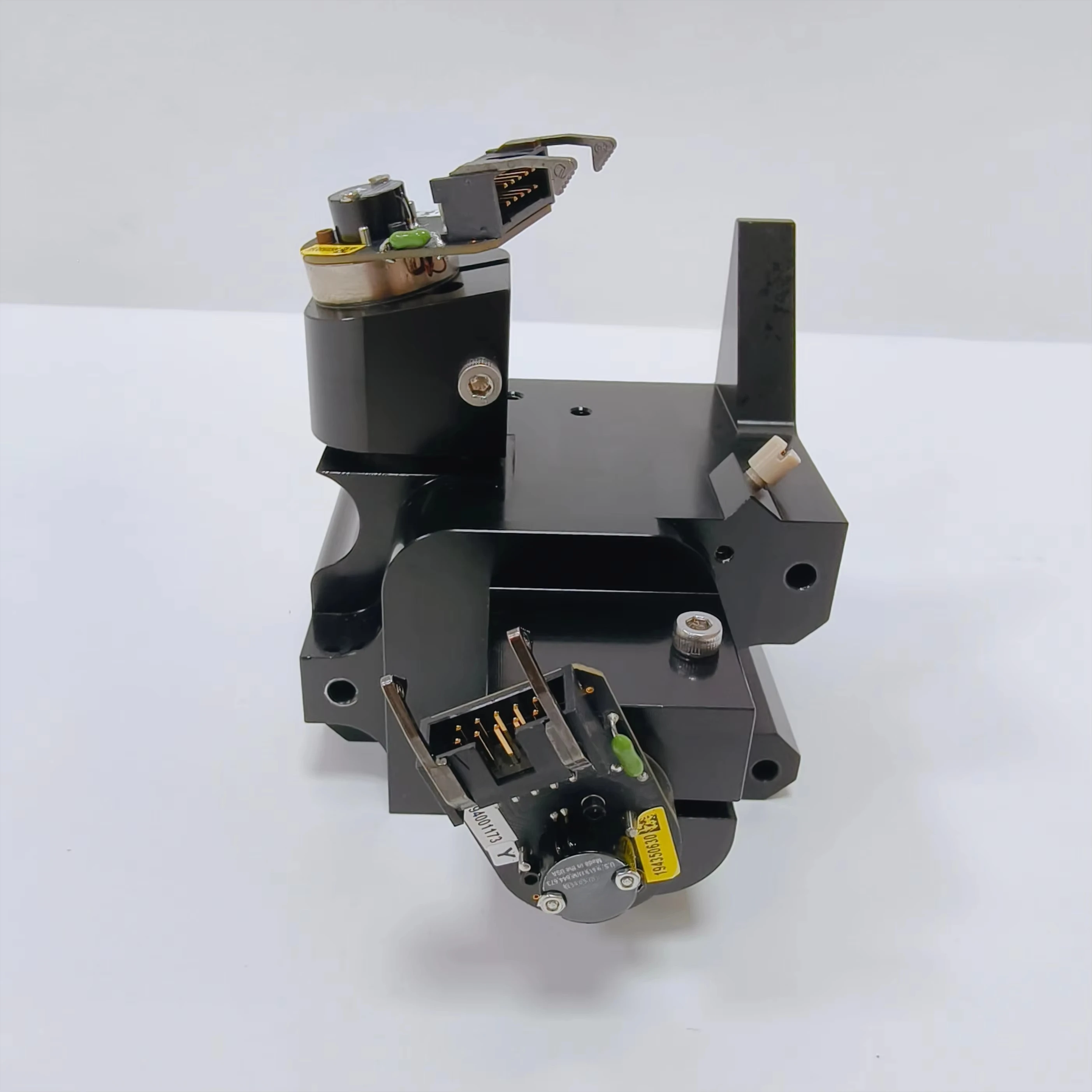 For Vj Laser Block … - image