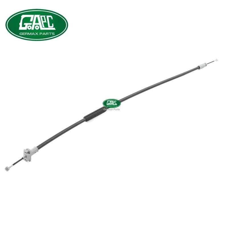 FQZ000204 FQZ000205 Front Left Door Handle Latch Cable GL3961 For Car Accessories