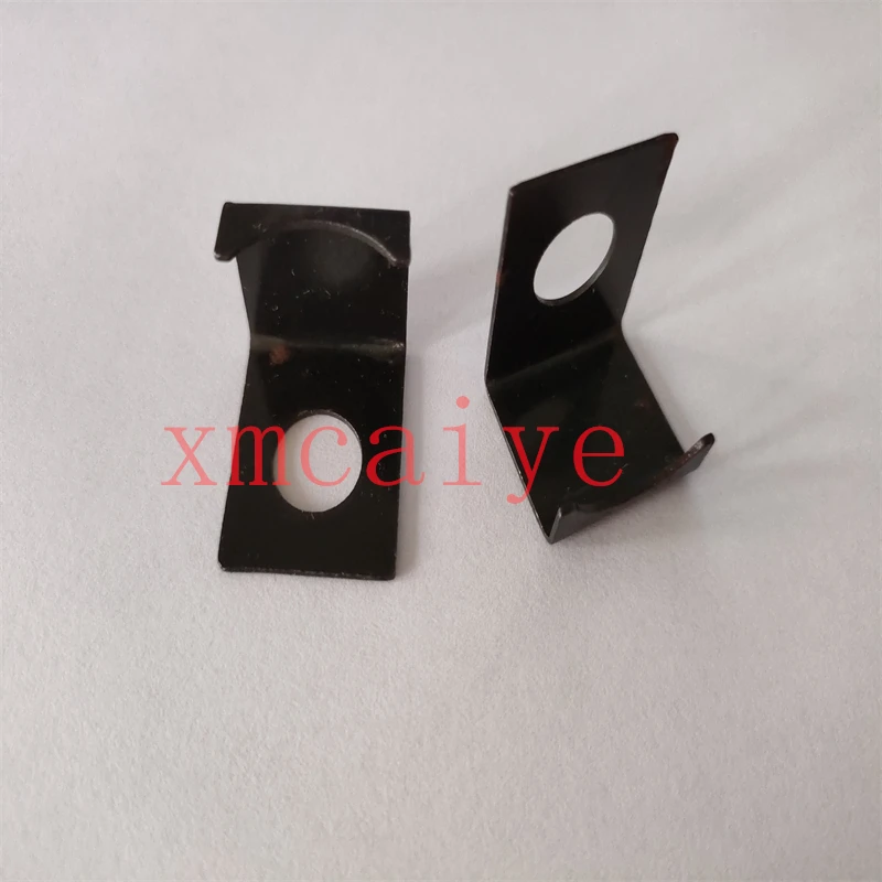 20 PCS Spring  66.028.309 Monochrome Parts Adjust Compression For Feeder UP Lever