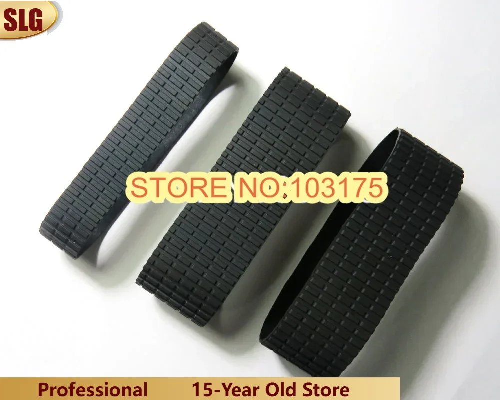 3 Pcs New Zoom Focu… - image