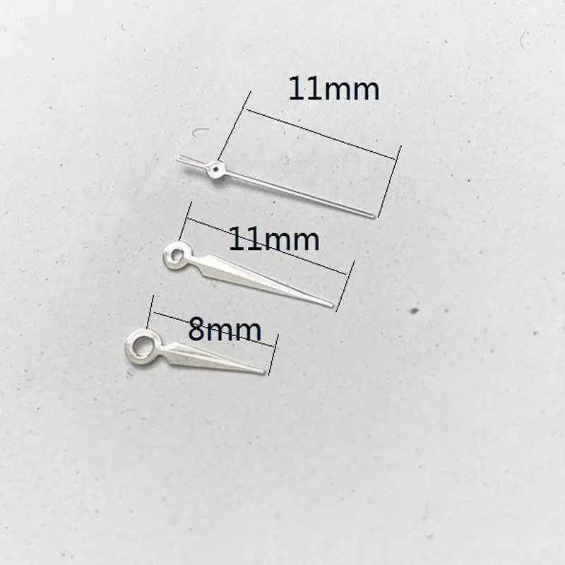 Рисунок 3 - Механизм 2035, час