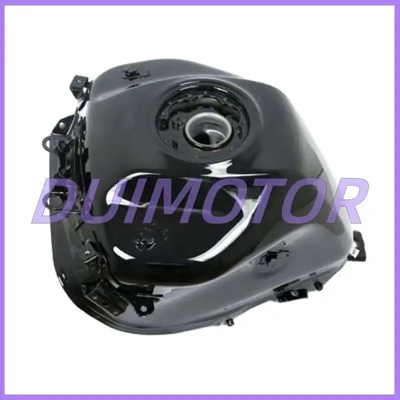 

Топливный бак в сборе для KTM Duke250/390