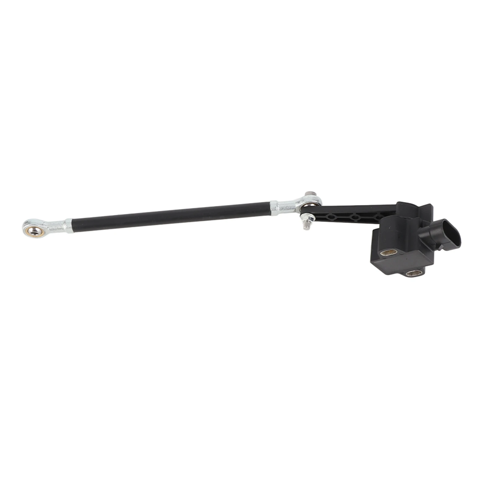 AA‑ROT‑120 Air Suspension Ride Height Leveling Sensor AA‑ROT‑120 Level Sensor Air Suspension Sensor Height Sensor